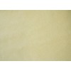 A4 (210 x 297mm) Parchment Paper Natural 90gsm, Pack of