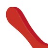 Garden Bandit Hand Loop Portable Iron Loop Design & Sharp