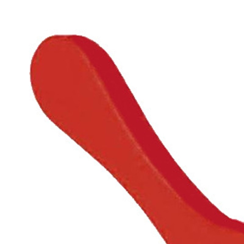 Garden Bandit Hand Loop Portable Iron Loop Design & Sharp