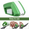 3 Pieces Wiper Repair Tools, Wiper Blade Repair Tool with