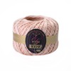 Olympus Sewing Emy Grande Glitter Lace Thread Fine Col. L111