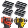 Simon Tools Magnetic Bit Holder for Impact Drivers and Drills