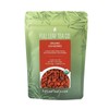 Organic Goji Berries - 2 oz Bag (Approx. 30 Servings)