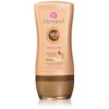 Dermacol Self-Tan Lotion 200 ml