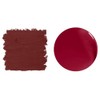 Nyx Professional Makeup, Bridgerton Kit de Labios TonosCherry Courtship (cereza)