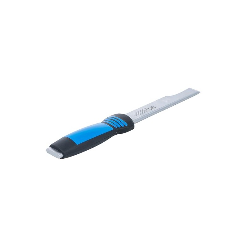 Body Cutting Chisel, straight