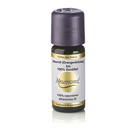 Neumond Essential Oil, , 1 ML, ,