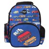 Fringoo - Kids Backpack for Boys | Designed for Young