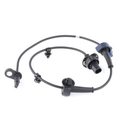 RIDEX ABS Sensor 412W0463 Front Left