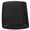 Hood Scoop Vent Bonnet Cover Decorative Air Flow Intake Covers