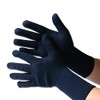 Kendoya Kendoya Ken Utensils Upper (Small Tee) Sweat Mitts S