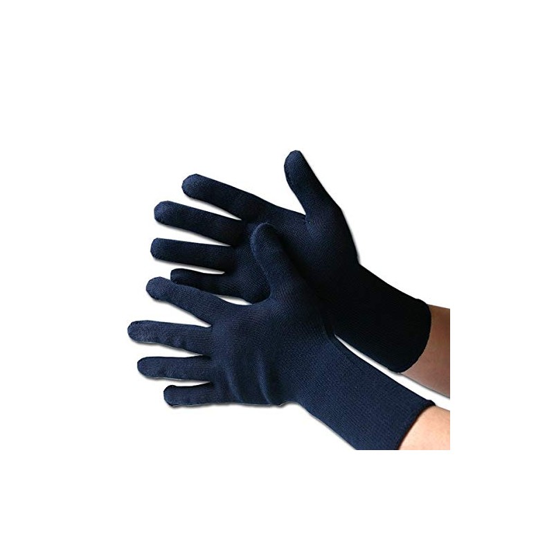 Kendoya Kendoya Ken Utensils Upper (Small Tee) Sweat Mitts S
