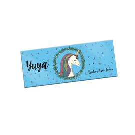 Yuya Rubor 3 tonos Me Quiero