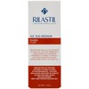 Rilastil - Sun System AK-Repair 100, Protector Solar Facial con