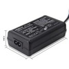 AC Adapter Charger for Sony Handycam CCD-TRV16 CCD-TRV17 CCD-TRV25 CCD-TRV35