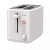 SATA Brand New CRUXGG 2 Slice Toaster 7 Levels **Gluten