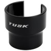 TUSK Shock Seal Head Tool 40-50mm