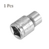 Kozelo External Torx Shallow Socket - [3/8 Inch x E10]