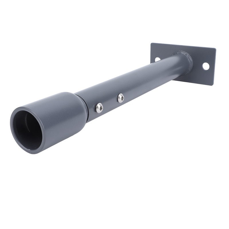 Roof Pivot Mount HY WT6003 Long Arm Standard Actuated Dish