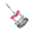 Watch Dial Feet Welding Machine Professional Watch Dial Repair Tool