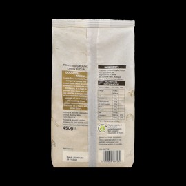 Holland & Barrett Lupin Flour