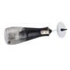 Ear Wax Removal Tool Safe Effective Rechargeable Electric Ear Irrigation