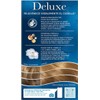 Wella Deluxe, Tinte Permanente 8.3 Rubio Claro Dorado, 207 G