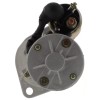 Gladiator New Starter Motor Komatsu PC35 PC40 C50 SK815 SK714