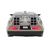 Happinet R/C Back to the Future part 1 Time Machine