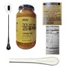 NineChef Brand Spoon Plus Assi Korean Citron Tea with Honey,