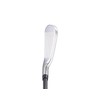 Callaway Right Wedge PARADYM Ai SMOKE IRONS (AW 46 Degree