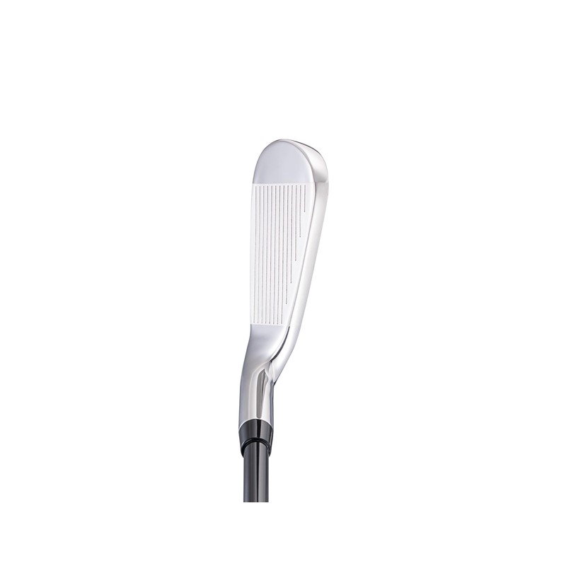 Callaway Right Wedge PARADYM Ai SMOKE IRONS (AW 46 Degree
