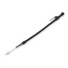 Truck Flexible Oil Dipstick Replacement for LS Truck Engines LSX