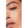 Sephora Collection Bronzed Matte Bronzer - 02 Mallorca (Light)