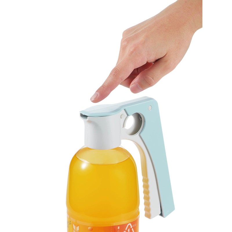 Tiger Crown pettobotorusa-ba-buru- 6771