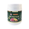 그린탑 프로폴리스 1000mg 500캡슐 Green Top Propolis 1000mg 500 Capsules