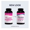 NeoCell Super Collagen + Vitamin C and Biotin Tablets, 360