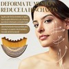 Cepillo Facial Para Linfático Drenaje Cepillo Para Cepillado