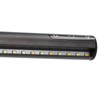 Monitor Light Bar Eye Caring 3 Dimming 5 Color Temperatures