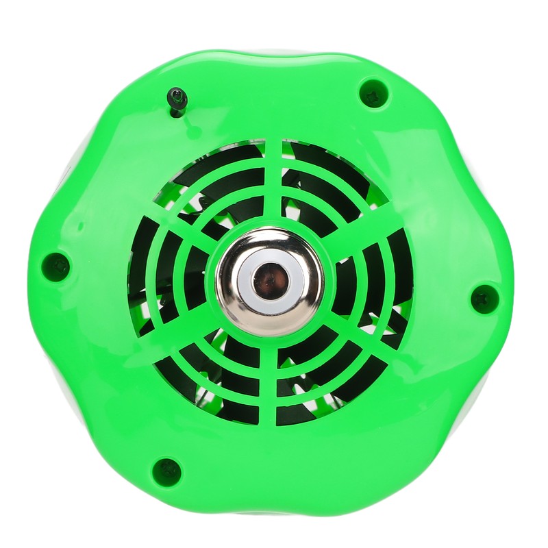 E27 Cultivation Heating Lamp 300W Chicken Coop Heat Lighting Tool