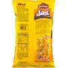 Bachman Jax Cheddar Cheese Puffed Curls 9.75 Oz (2 Bags)