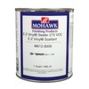 Mohawk E-Z Vinyl Sealer Qt