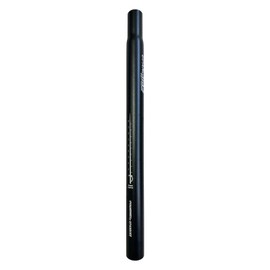 UPANBIKE Bike Seat Post Aluminum Alloy Length 350mm 25.4/27.2/28.6/30.8/31.7mm Black for Mountain Bike Road Bicycle(28.6mm)
