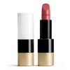 Hermes Rouge Hermes Satin Lipstick, Rose Enchant 18 / 에르메스