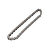 X AUTOHAUX Timing Chain Kit No.243222G350 for HYUNDAI SANTA FE