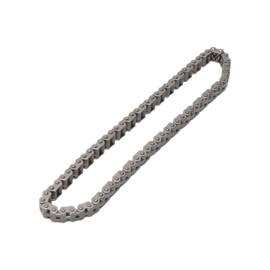 X AUTOHAUX Timing Chain Kit No.243222G350 for HYUNDAI SANTA FE 2013-2015 for HYUNDAI SONATA 2011-2014 1 Pcs Car