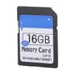 Photos Music Files Storage High Speed Memory Card for Elite