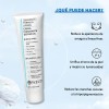 Kit Facial Weud Antiarrugas Hidratante Reparar Crema Sérum