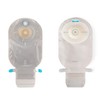 ConvaTec, Hollister SenSura Mio Convex Ostomy Pouch 3/8 to 7/8