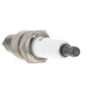 Ariens Spark Plug Part # 20001246